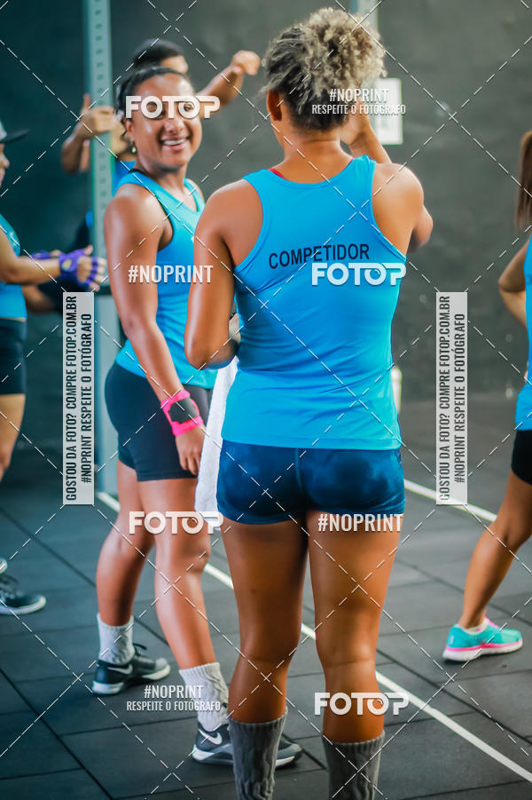 Buy your photos of the eventTorneio  Cross C2 Santa Ines on Fotop