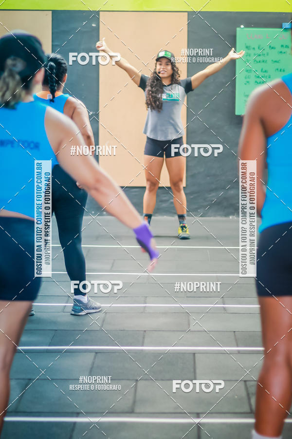 Buy your photos of the eventTorneio  Cross C2 Santa Ines on Fotop