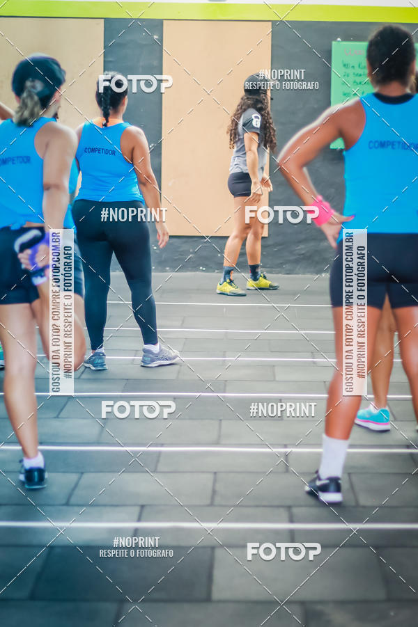 Buy your photos of the eventTorneio  Cross C2 Santa Ines on Fotop