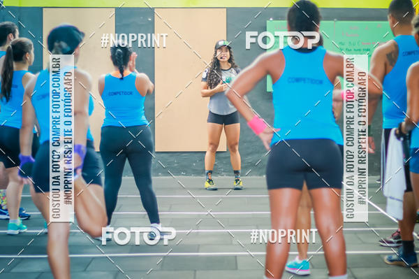 Buy your photos of the eventTorneio  Cross C2 Santa Ines on Fotop