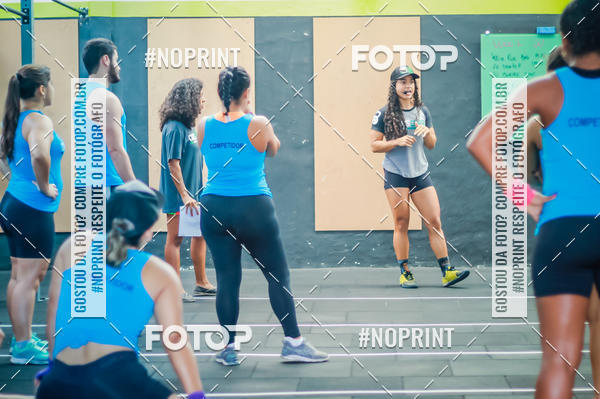 Buy your photos of the eventTorneio  Cross C2 Santa Ines on Fotop