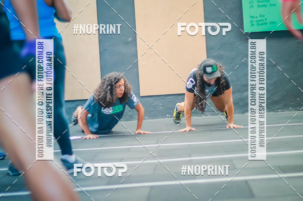 Buy your photos of the eventTorneio  Cross C2 Santa Ines on Fotop