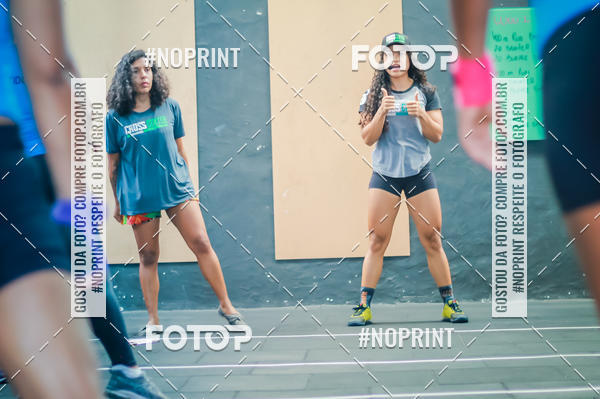 Buy your photos of the eventTorneio  Cross C2 Santa Ines on Fotop