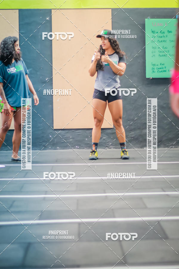 Buy your photos of the eventTorneio  Cross C2 Santa Ines on Fotop