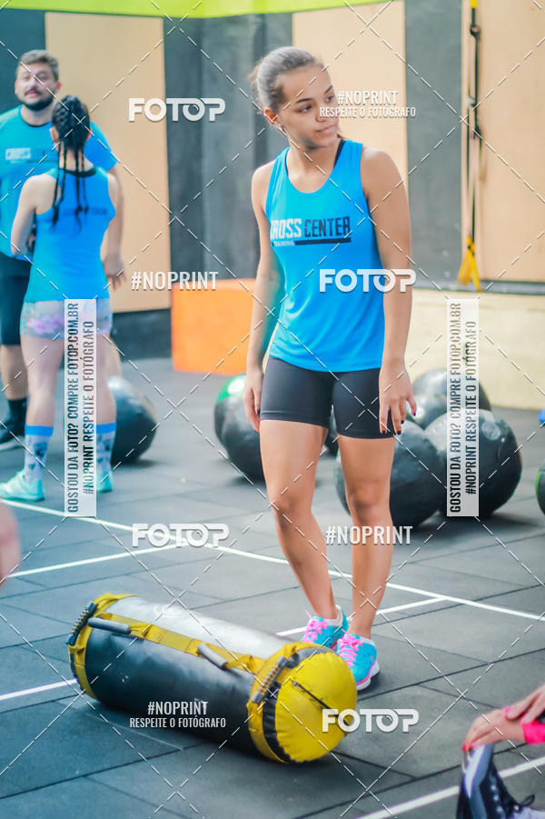 Buy your photos of the eventTorneio  Cross C2 Santa Ines on Fotop