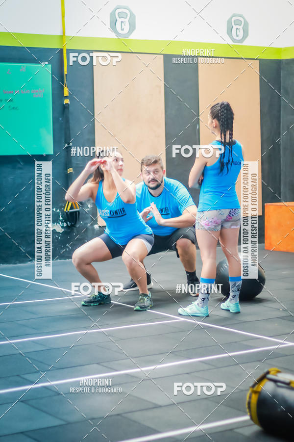 Buy your photos of the eventTorneio  Cross C2 Santa Ines on Fotop