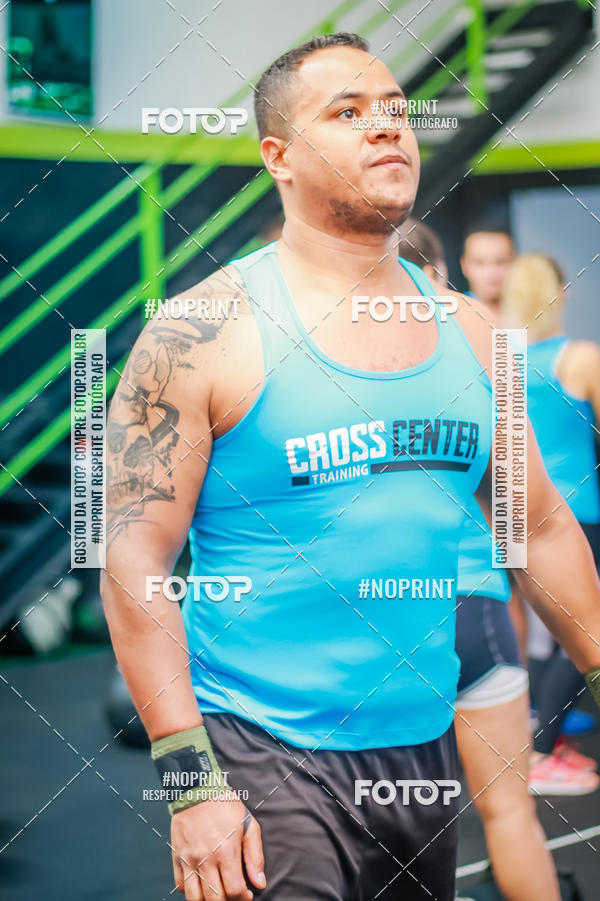 Buy your photos of the eventTorneio  Cross C2 Santa Ines on Fotop