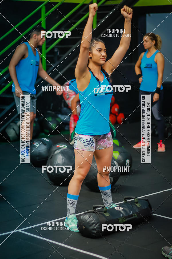 Buy your photos of the eventTorneio  Cross C2 Santa Ines on Fotop