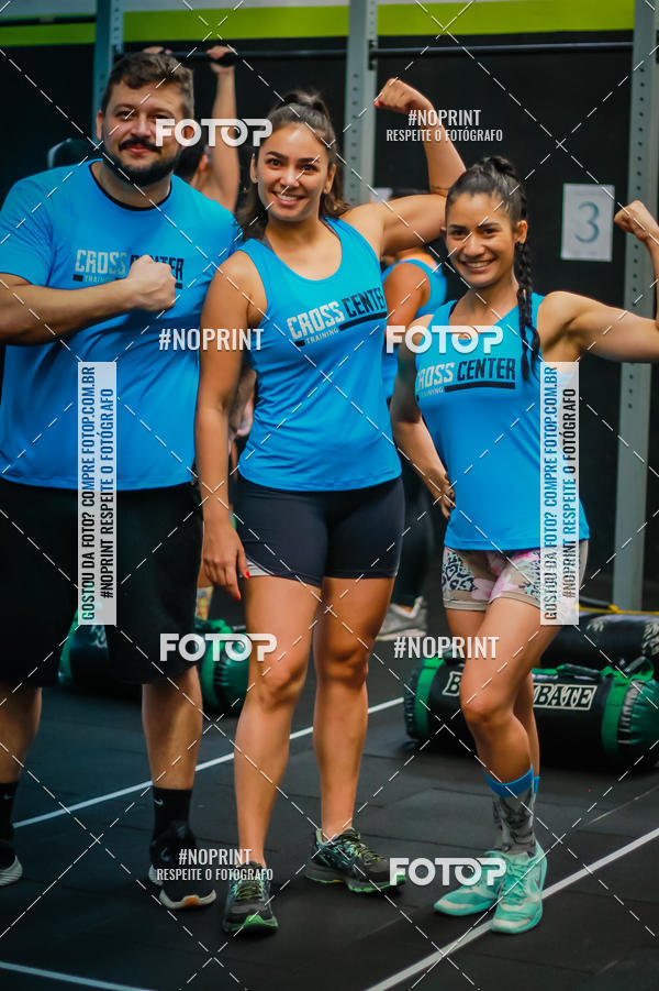 Buy your photos of the eventTorneio  Cross C2 Santa Ines on Fotop