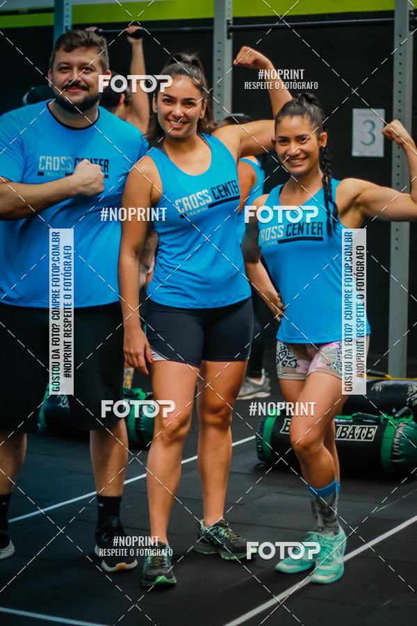 Buy your photos of the eventTorneio  Cross C2 Santa Ines on Fotop