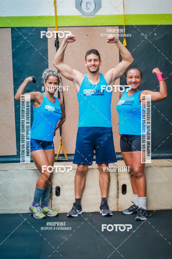 Buy your photos of the eventTorneio  Cross C2 Santa Ines on Fotop