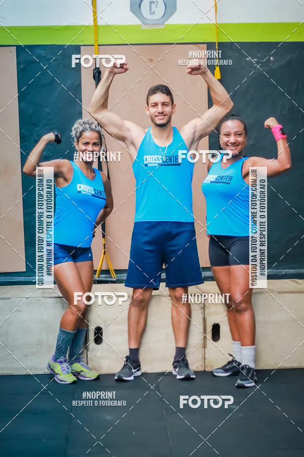 Buy your photos of the eventTorneio  Cross C2 Santa Ines on Fotop