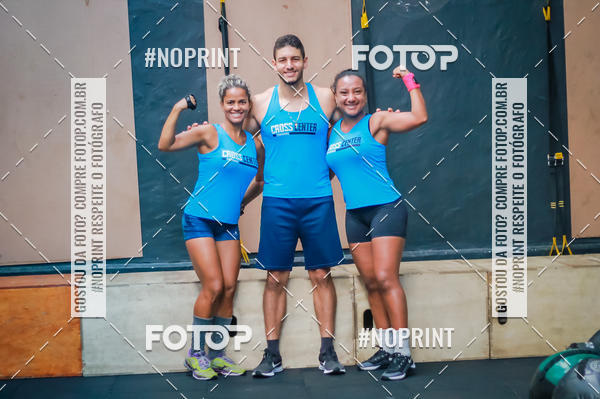 Buy your photos of the eventTorneio  Cross C2 Santa Ines on Fotop