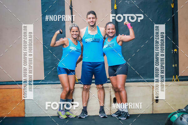 Buy your photos of the eventTorneio  Cross C2 Santa Ines on Fotop