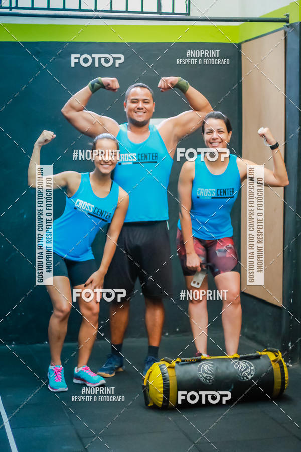 Buy your photos of the eventTorneio  Cross C2 Santa Ines on Fotop