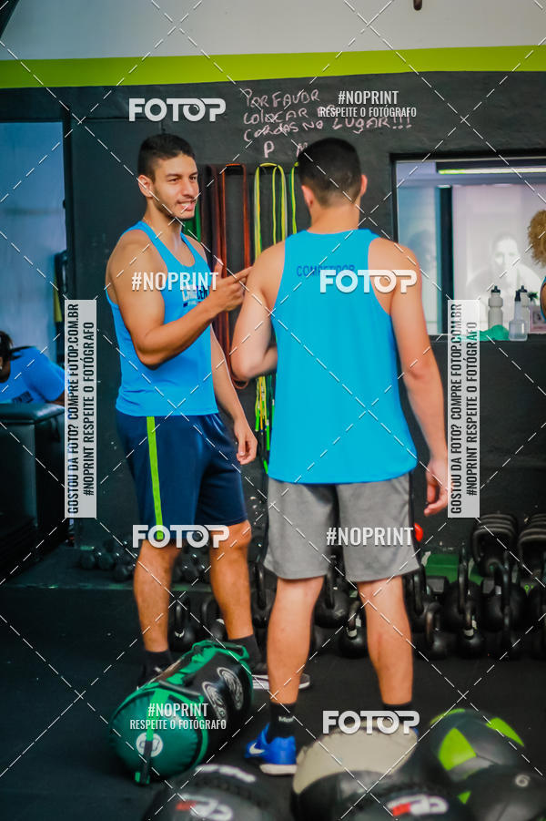 Buy your photos of the eventTorneio  Cross C2 Santa Ines on Fotop