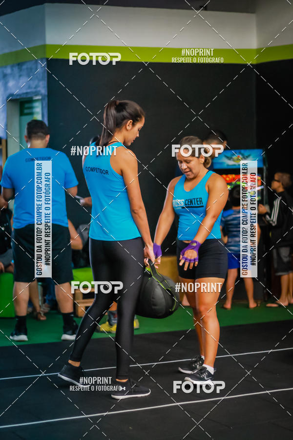 Buy your photos of the eventTorneio  Cross C2 Santa Ines on Fotop