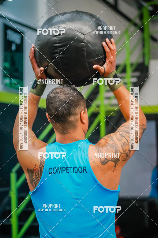 Buy your photos of the eventTorneio  Cross C2 Santa Ines on Fotop