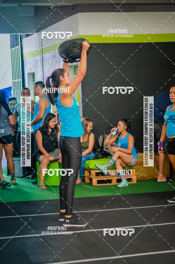 Buy your photos of the eventTorneio  Cross C2 Santa Ines on Fotop