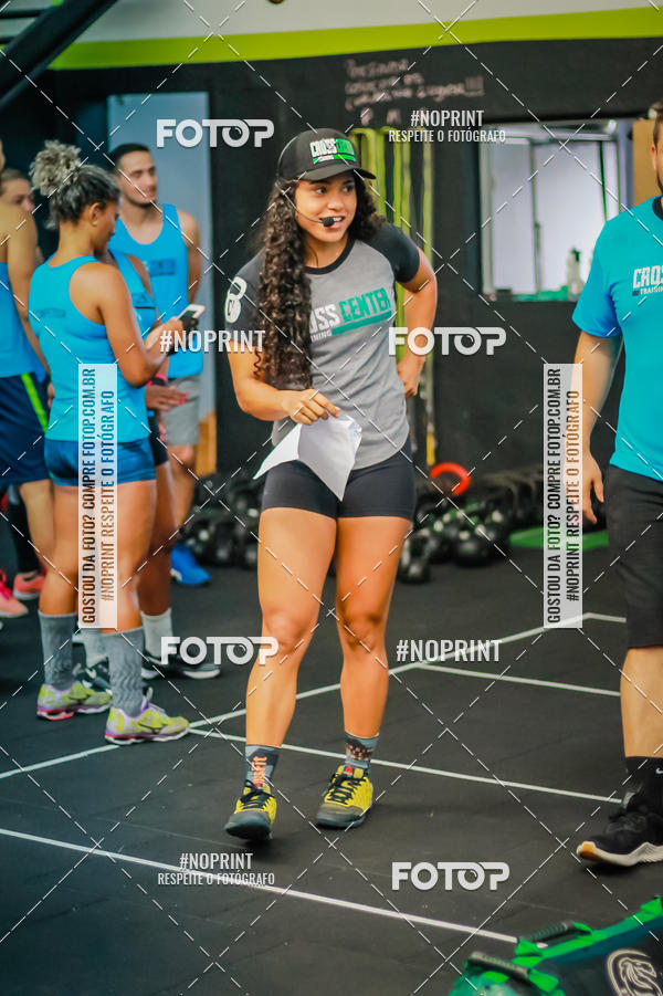 Buy your photos of the eventTorneio  Cross C2 Santa Ines on Fotop