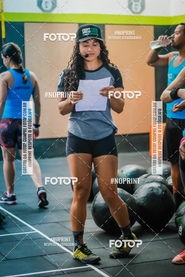 Buy your photos of the eventTorneio  Cross C2 Santa Ines on Fotop