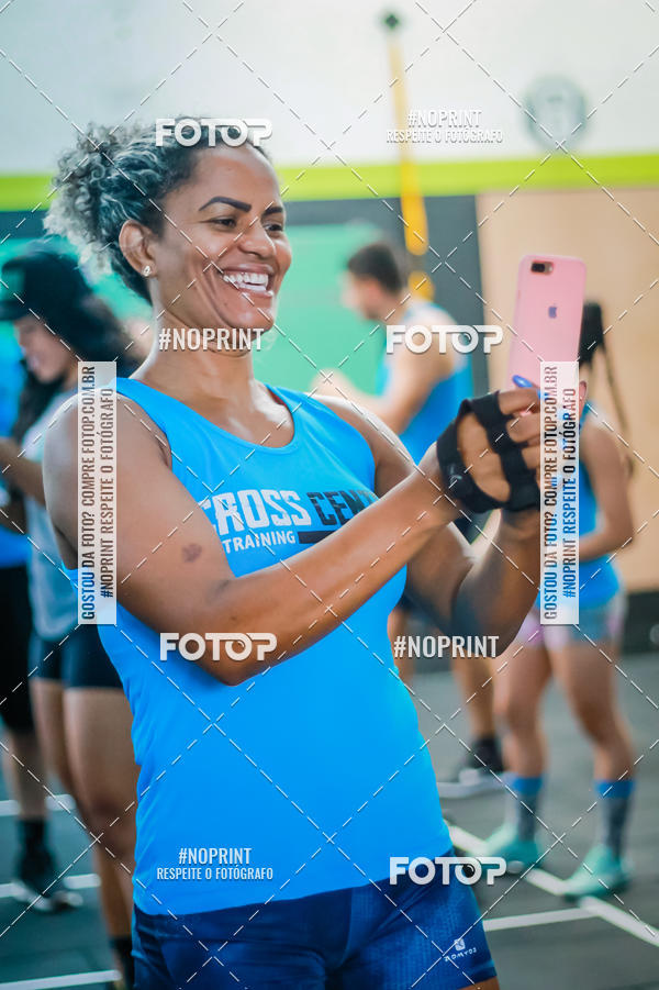 Buy your photos of the eventTorneio  Cross C2 Santa Ines on Fotop