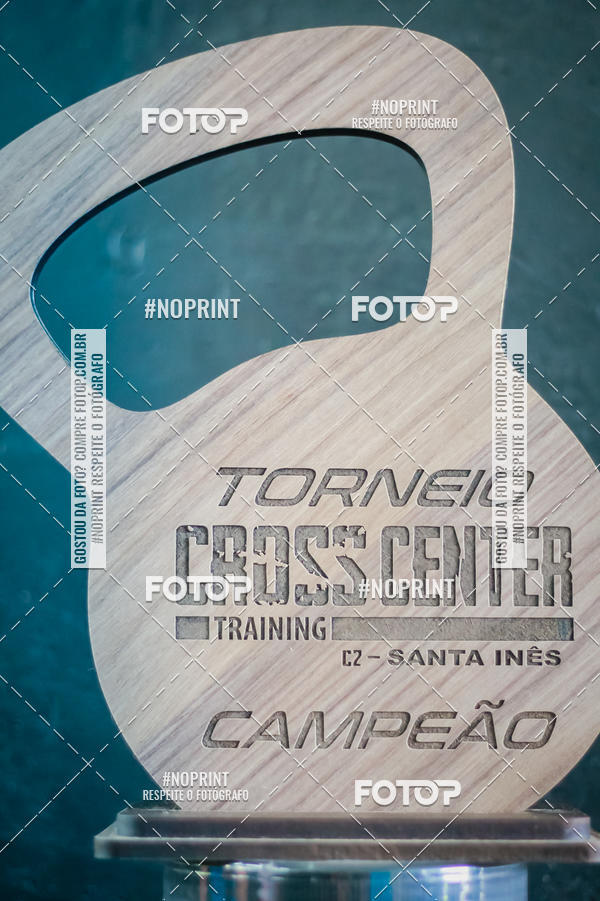 Buy your photos of the eventTorneio  Cross C2 Santa Ines on Fotop