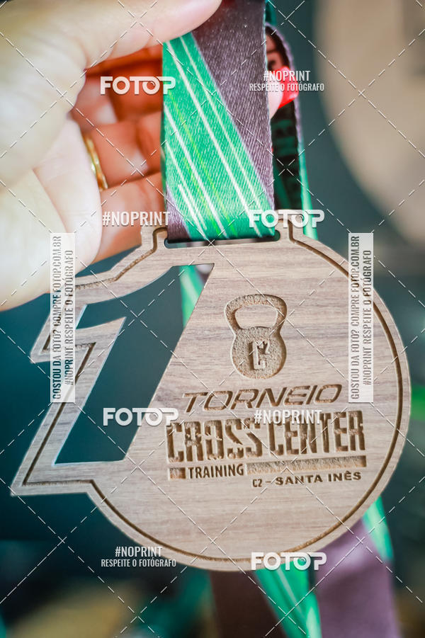 Buy your photos of the eventTorneio  Cross C2 Santa Ines on Fotop
