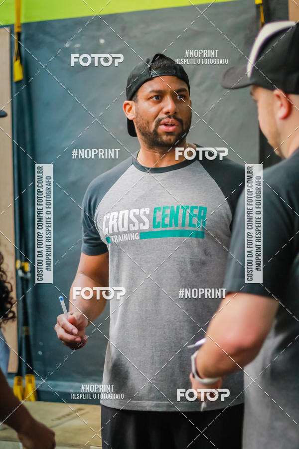 Buy your photos of the eventTorneio  Cross C2 Santa Ines on Fotop