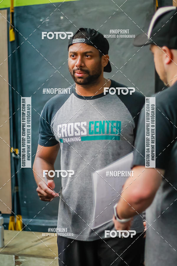 Buy your photos of the eventTorneio  Cross C2 Santa Ines on Fotop