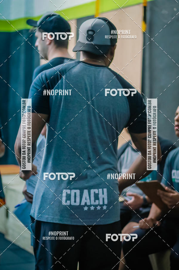 Buy your photos of the eventTorneio  Cross C2 Santa Ines on Fotop