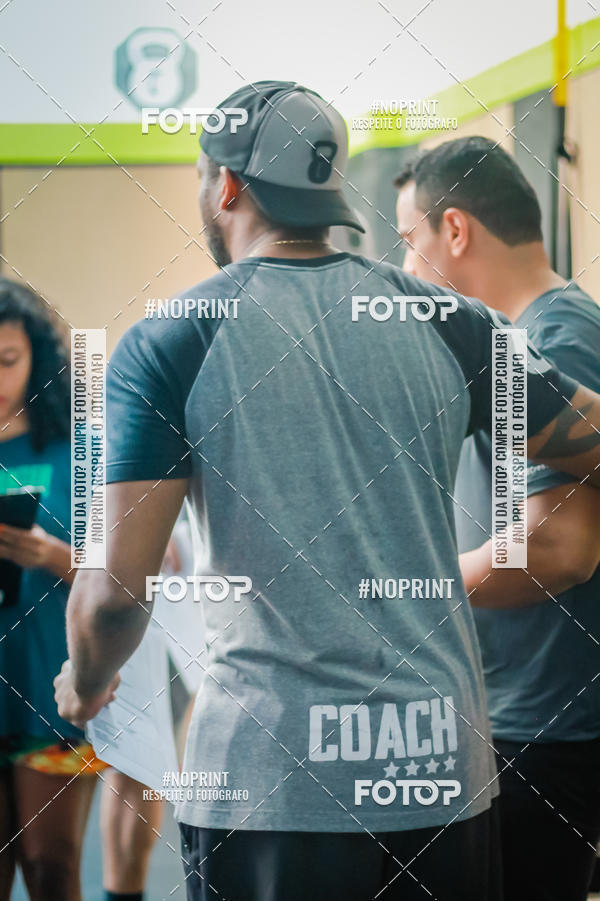 Buy your photos of the eventTorneio  Cross C2 Santa Ines on Fotop