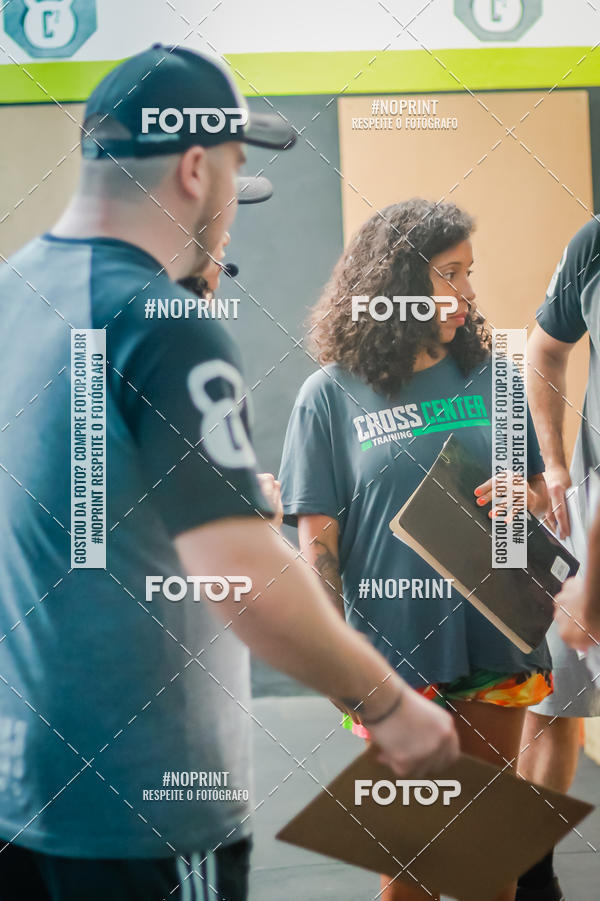 Buy your photos of the eventTorneio  Cross C2 Santa Ines on Fotop