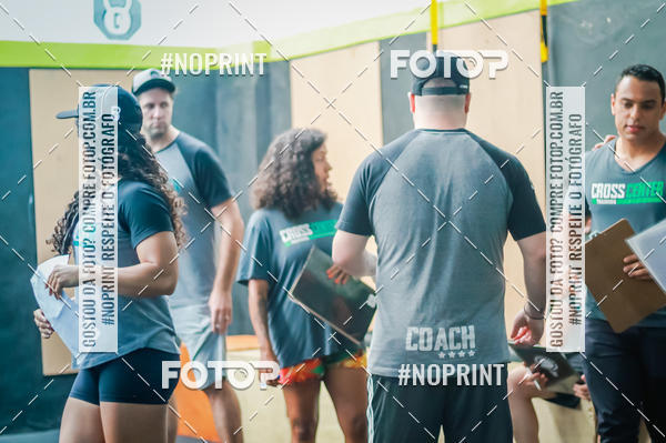 Buy your photos of the eventTorneio  Cross C2 Santa Ines on Fotop