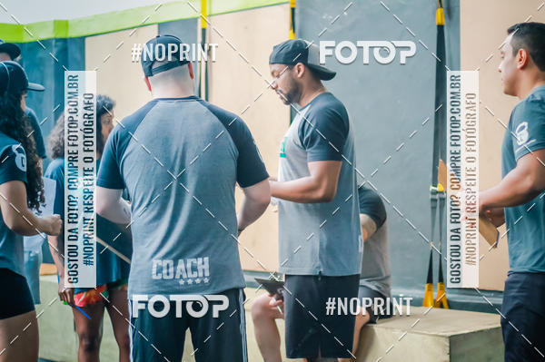 Buy your photos of the eventTorneio  Cross C2 Santa Ines on Fotop