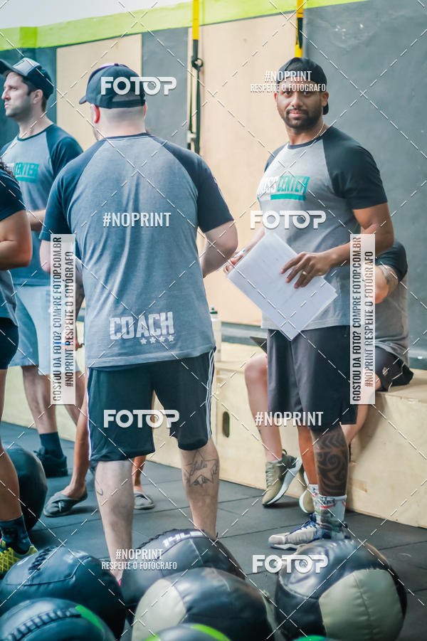 Buy your photos of the eventTorneio  Cross C2 Santa Ines on Fotop