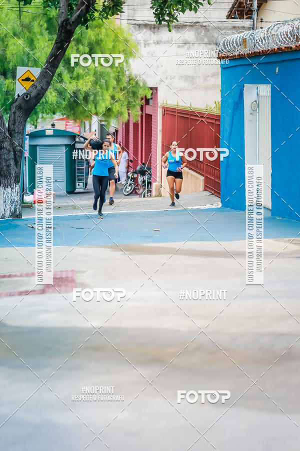 Buy your photos of the eventTorneio  Cross C2 Santa Ines on Fotop