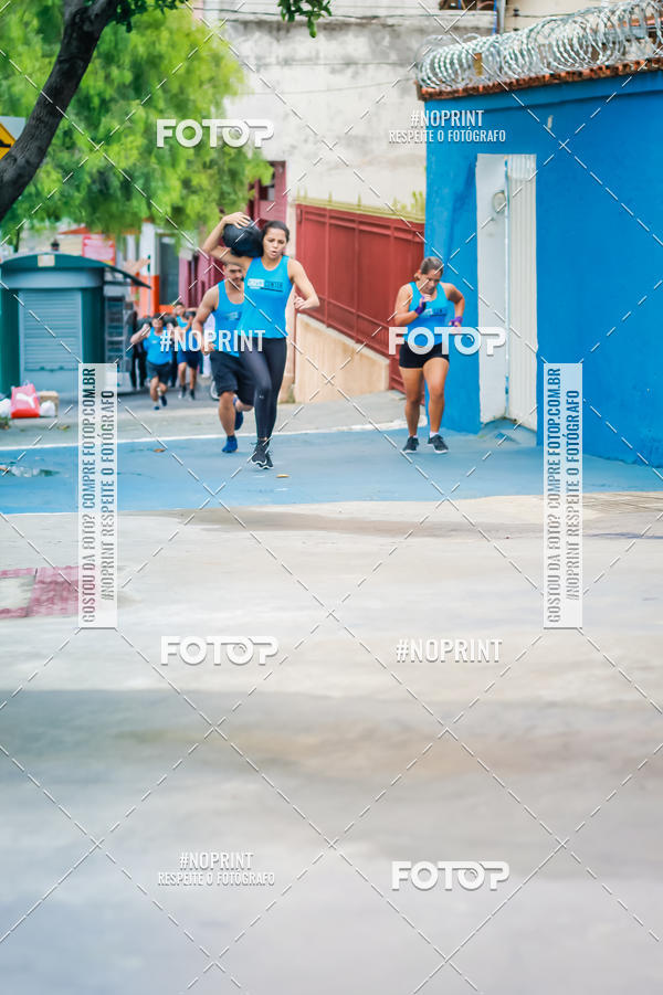 Buy your photos of the eventTorneio  Cross C2 Santa Ines on Fotop