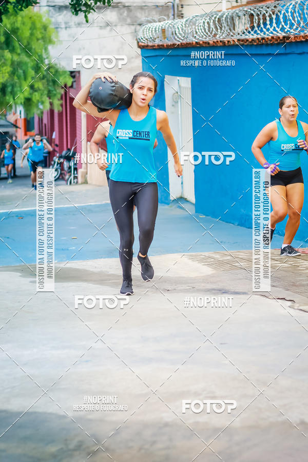 Buy your photos of the eventTorneio  Cross C2 Santa Ines on Fotop