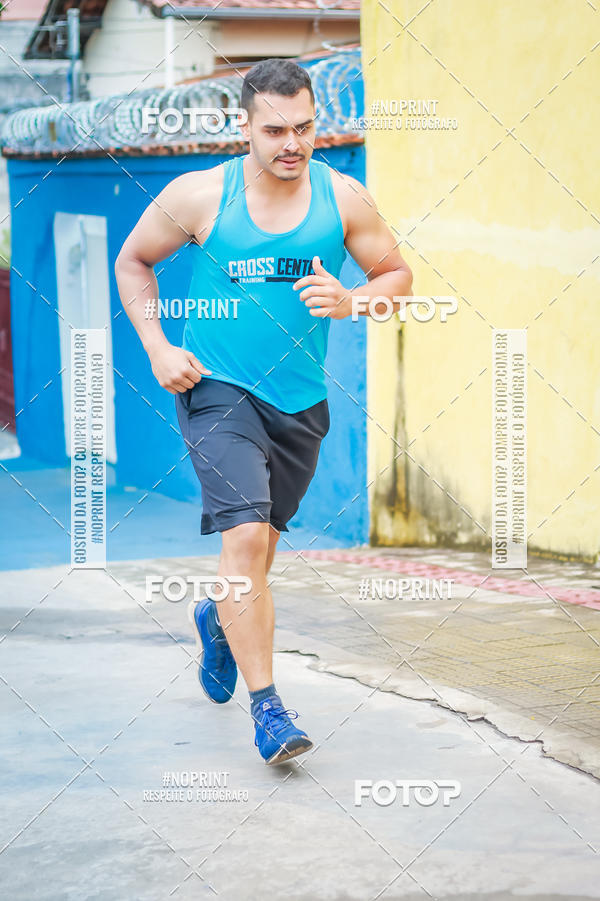 Buy your photos of the eventTorneio  Cross C2 Santa Ines on Fotop