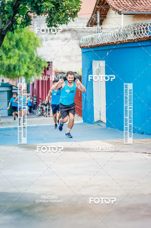 Buy your photos of the eventTorneio  Cross C2 Santa Ines on Fotop