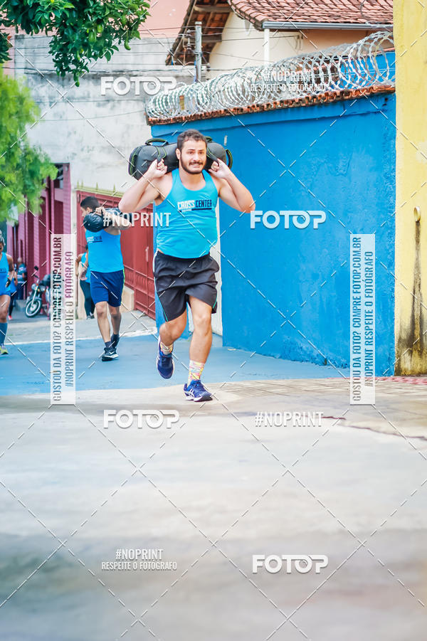 Buy your photos of the eventTorneio  Cross C2 Santa Ines on Fotop