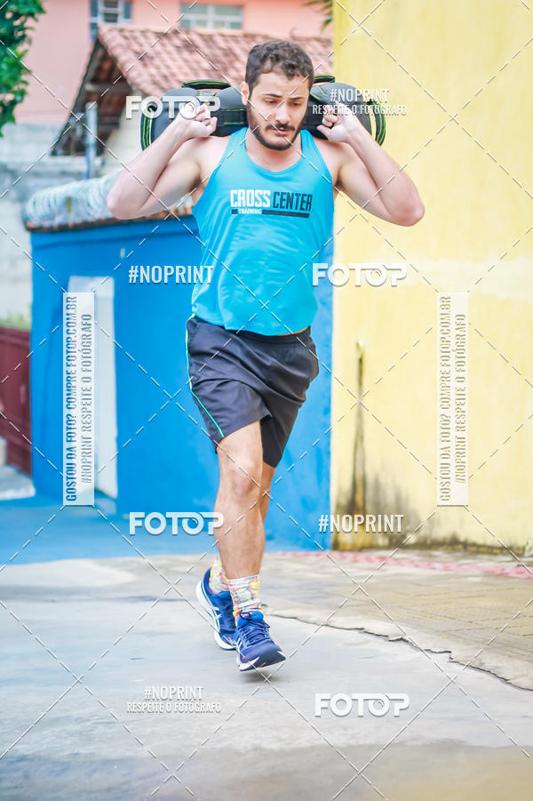 Buy your photos of the eventTorneio  Cross C2 Santa Ines on Fotop