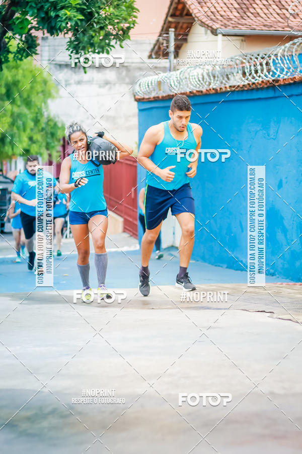 Buy your photos of the eventTorneio  Cross C2 Santa Ines on Fotop