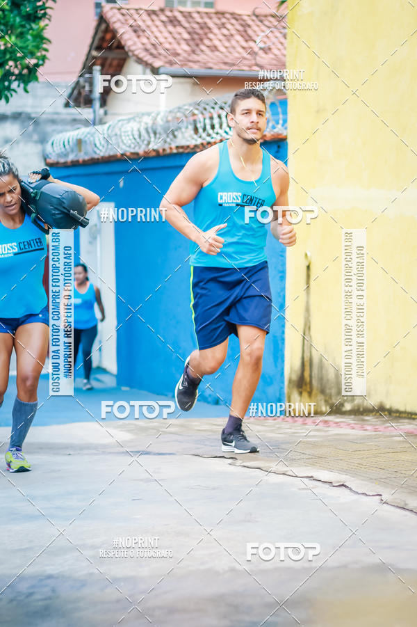 Buy your photos of the eventTorneio  Cross C2 Santa Ines on Fotop