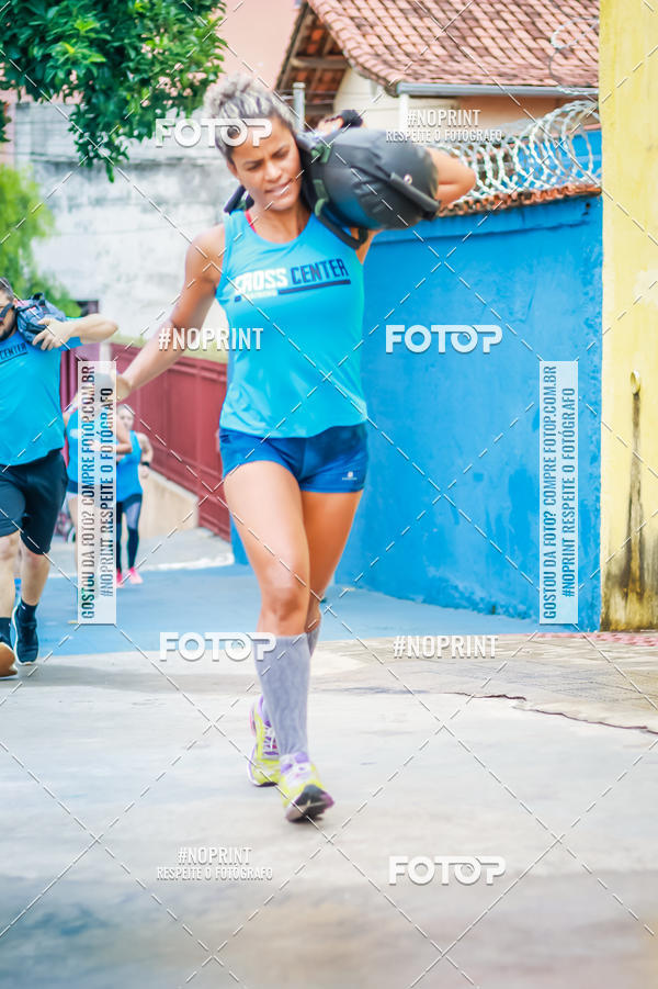 Buy your photos of the eventTorneio  Cross C2 Santa Ines on Fotop