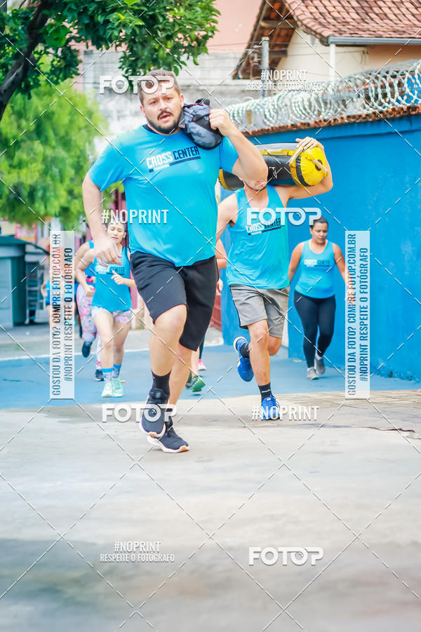 Buy your photos of the eventTorneio  Cross C2 Santa Ines on Fotop