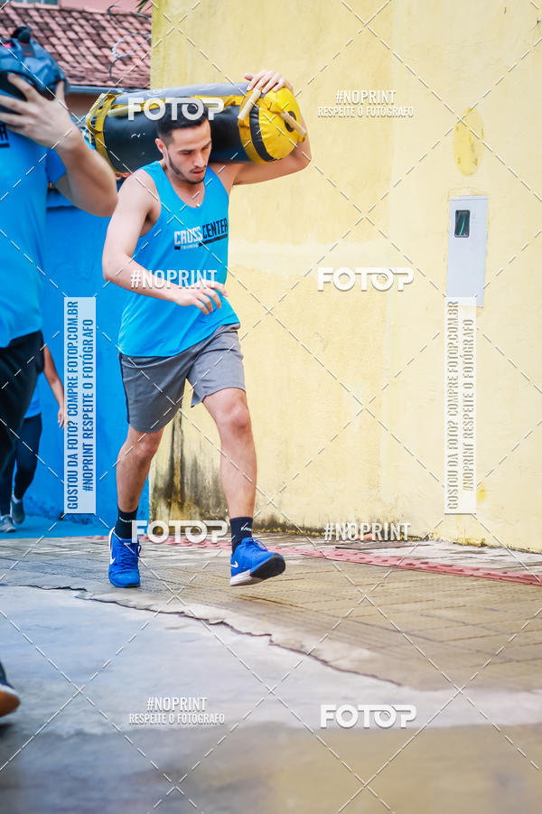 Buy your photos of the eventTorneio  Cross C2 Santa Ines on Fotop