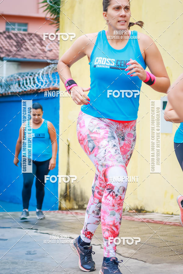 Buy your photos of the eventTorneio  Cross C2 Santa Ines on Fotop