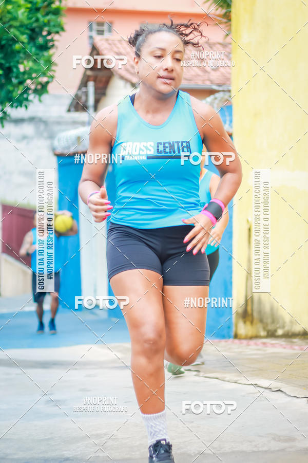 Buy your photos of the eventTorneio  Cross C2 Santa Ines on Fotop